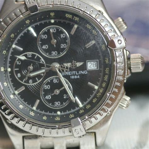 breitling tarocco|breitling swiss watches.